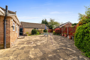 Photo 31- click for photo gallery